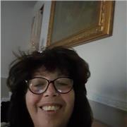 Insegnate di sostegno per ragazzi autistico offresi per terapie